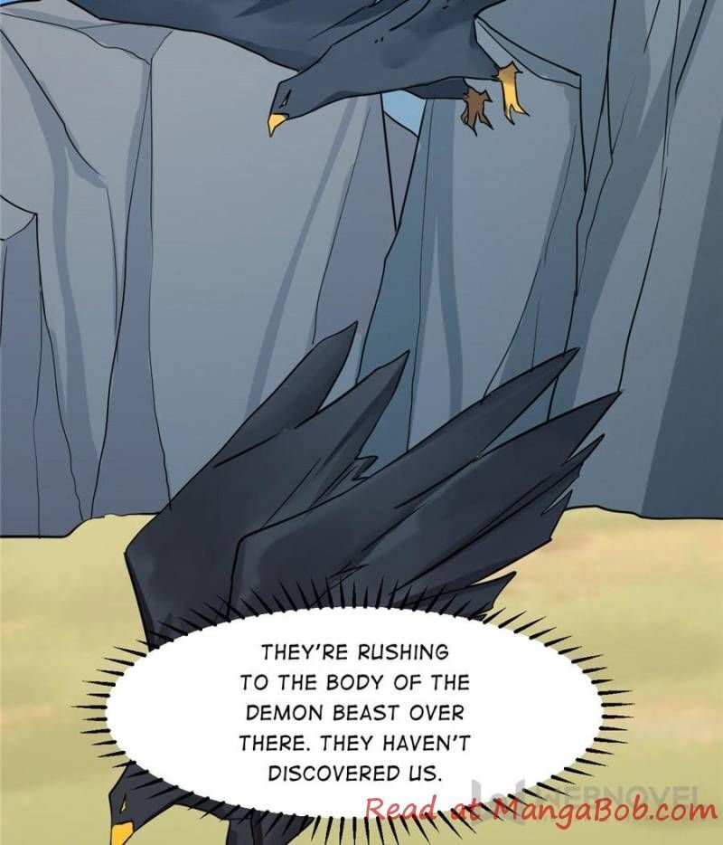 Queen of Posion: The Legend of a Super Agent, Doctor and Princess Chapter 41 - Page 51