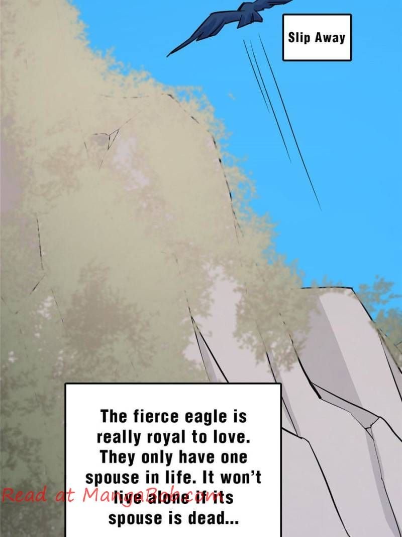 Queen of Posion: The Legend of a Super Agent, Doctor and Princess Chapter 42 - Page 50