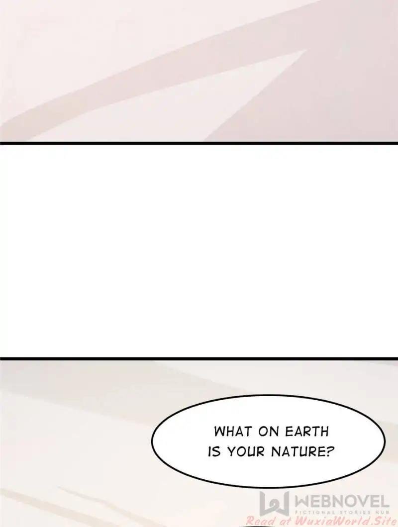 Queen of Posion: The Legend of a Super Agent, Doctor and Princess Chapter 43 - Page 13