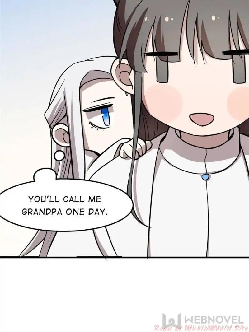 Queen of Posion: The Legend of a Super Agent, Doctor and Princess Chapter 43 - Page 20