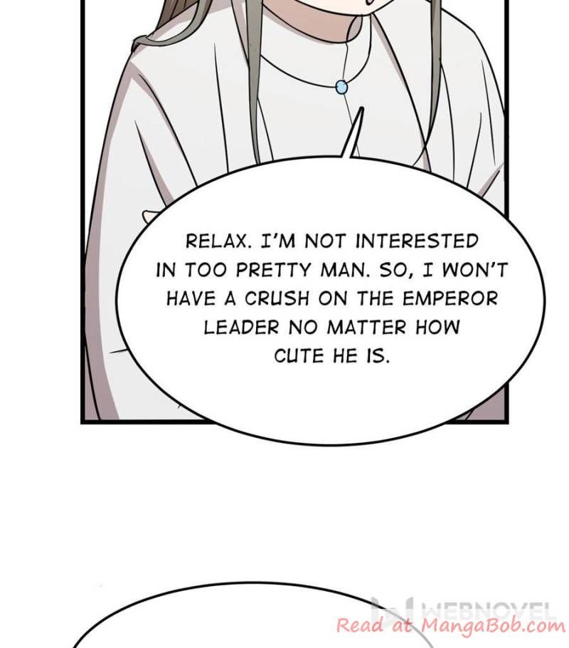 Queen of Posion: The Legend of a Super Agent, Doctor and Princess Chapter 44 - Page 60