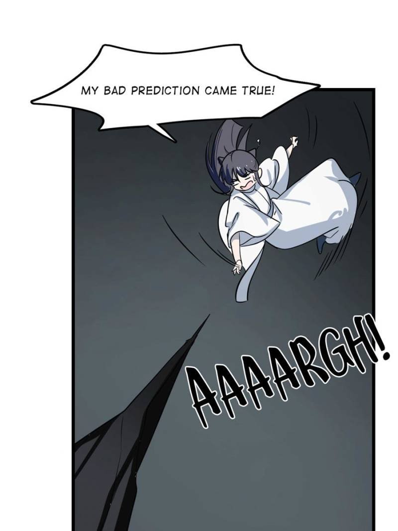 Queen of Posion: The Legend of a Super Agent, Doctor and Princess Chapter 46 - Page 17