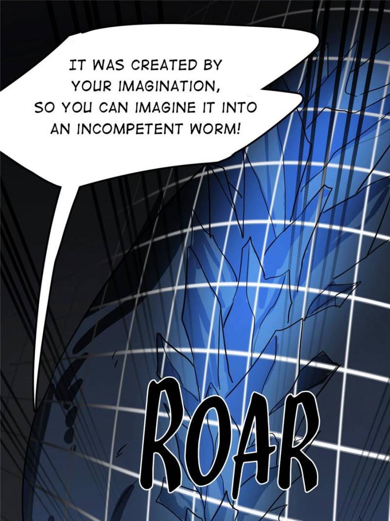 Queen of Posion: The Legend of a Super Agent, Doctor and Princess Chapter 46 - Page 38