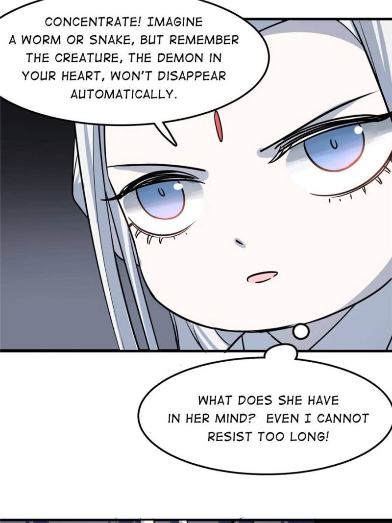 Queen of Posion: The Legend of a Super Agent, Doctor and Princess Chapter 46 - Page 42