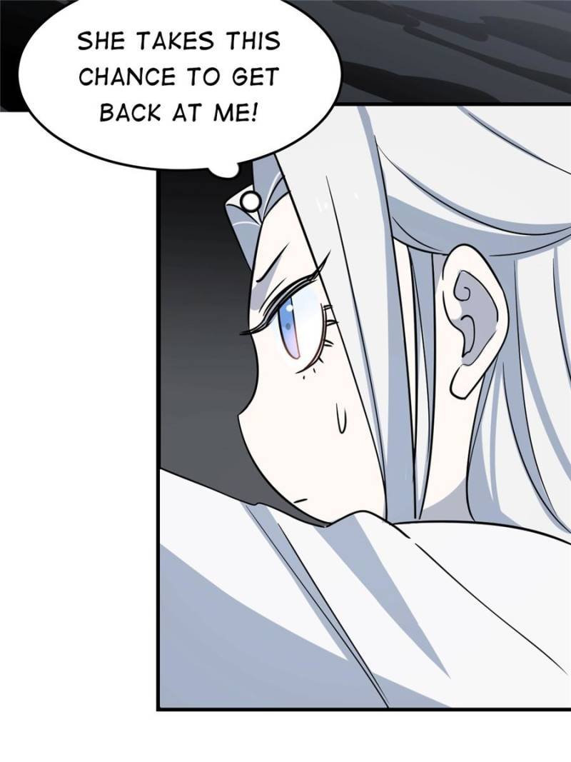 Queen of Posion: The Legend of a Super Agent, Doctor and Princess Chapter 46 - Page 50