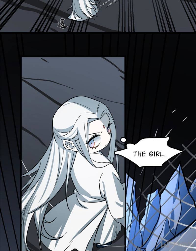 Queen of Posion: The Legend of a Super Agent, Doctor and Princess Chapter 47 - Page 2