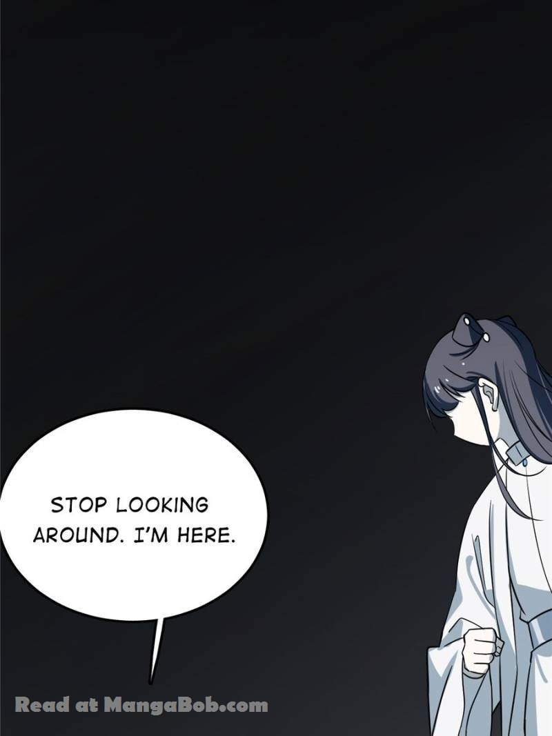 Queen of Posion: The Legend of a Super Agent, Doctor and Princess Chapter 47 - Page 29
