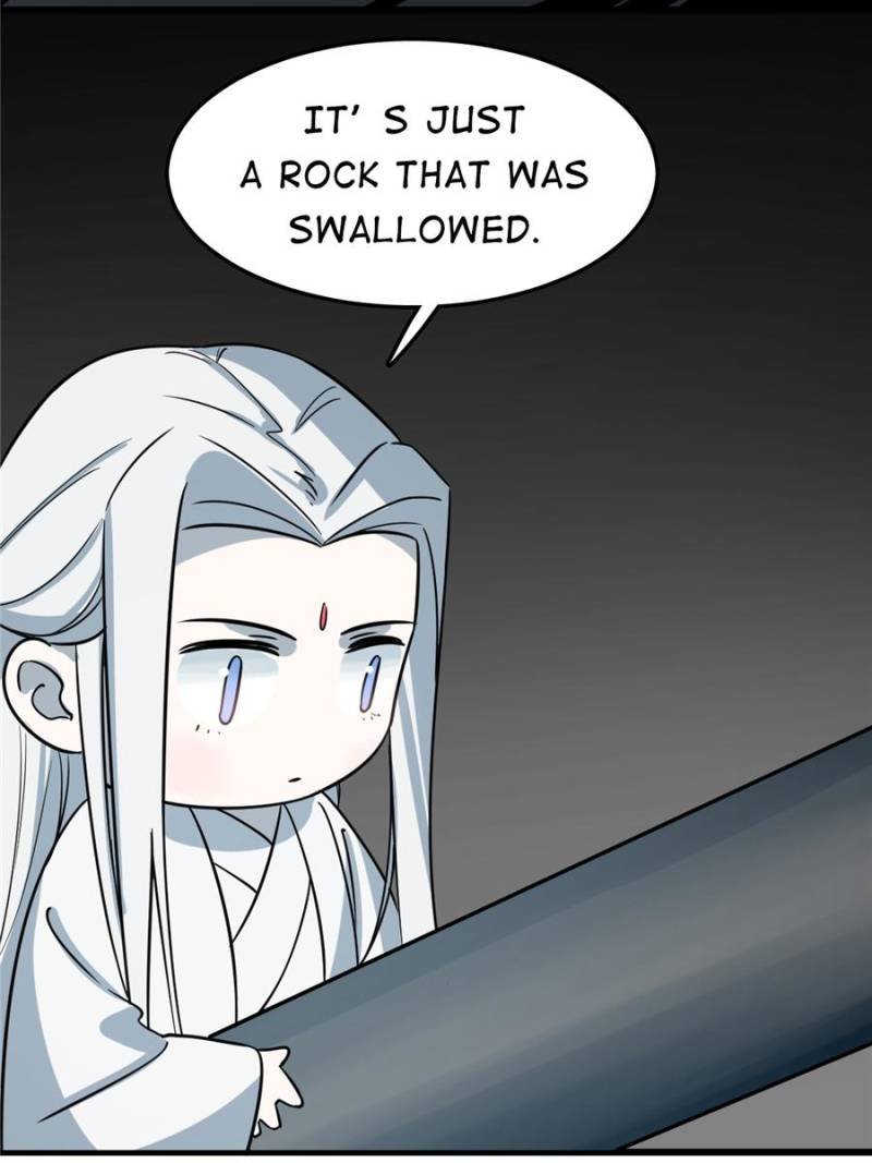 Queen of Posion: The Legend of a Super Agent, Doctor and Princess Chapter 47 - Page 33