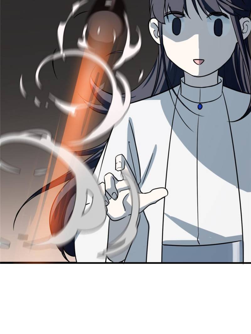 Queen of Posion: The Legend of a Super Agent, Doctor and Princess Chapter 47 - Page 43