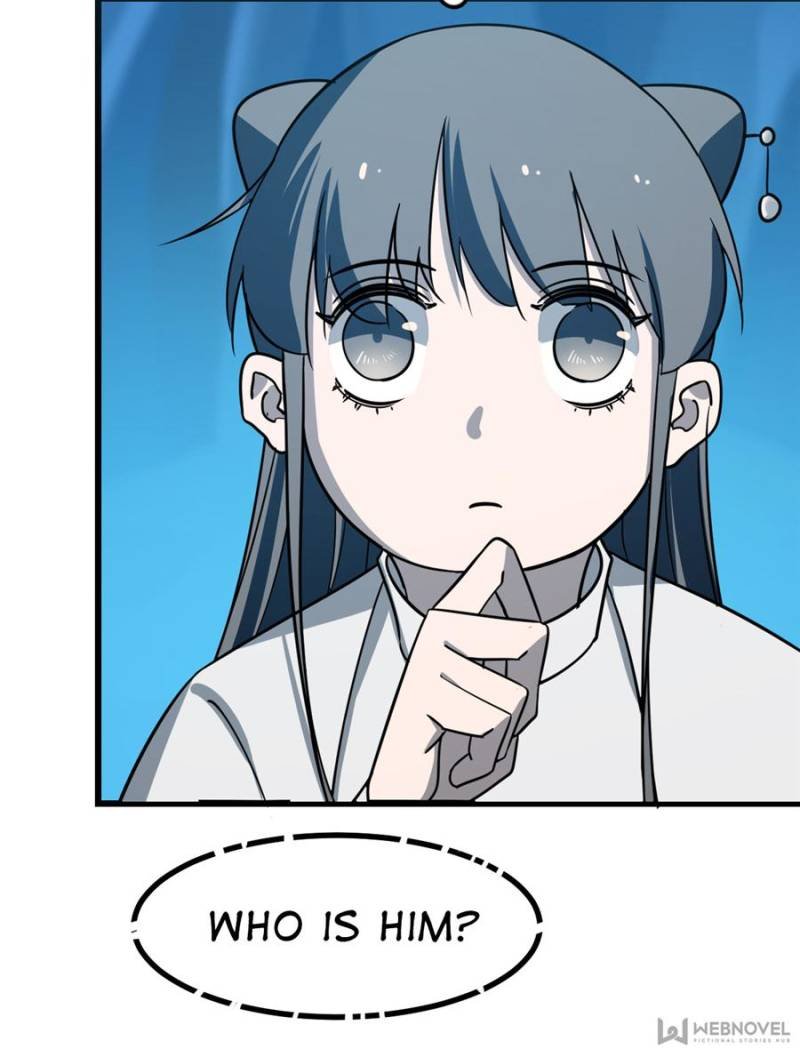 Queen of Posion: The Legend of a Super Agent, Doctor and Princess Chapter 48 - Page 35