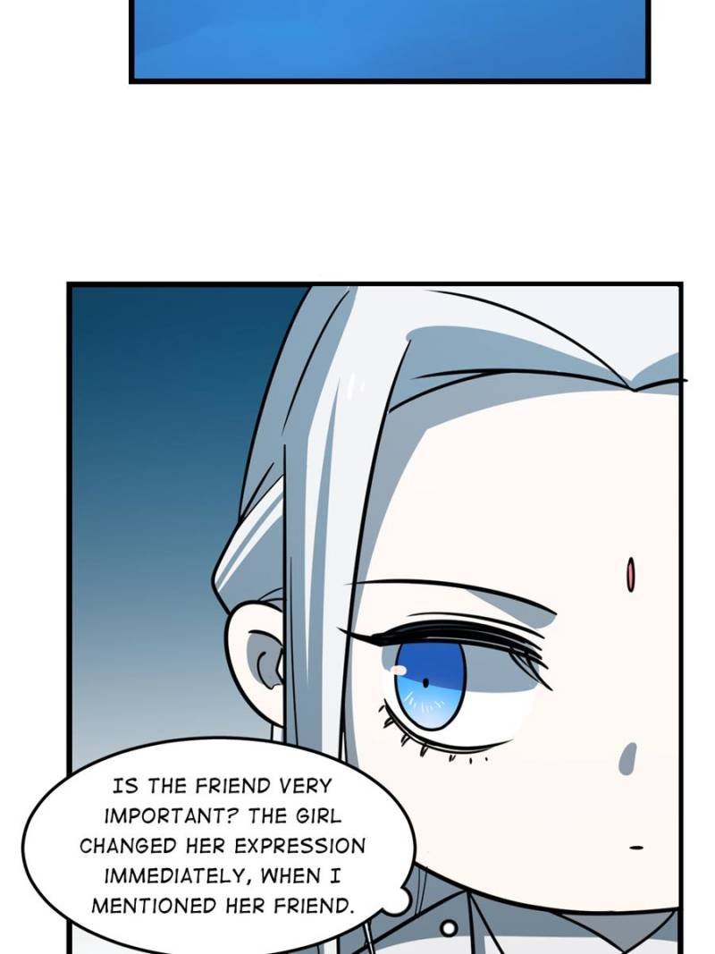 Queen of Posion: The Legend of a Super Agent, Doctor and Princess Chapter 48 - Page 58