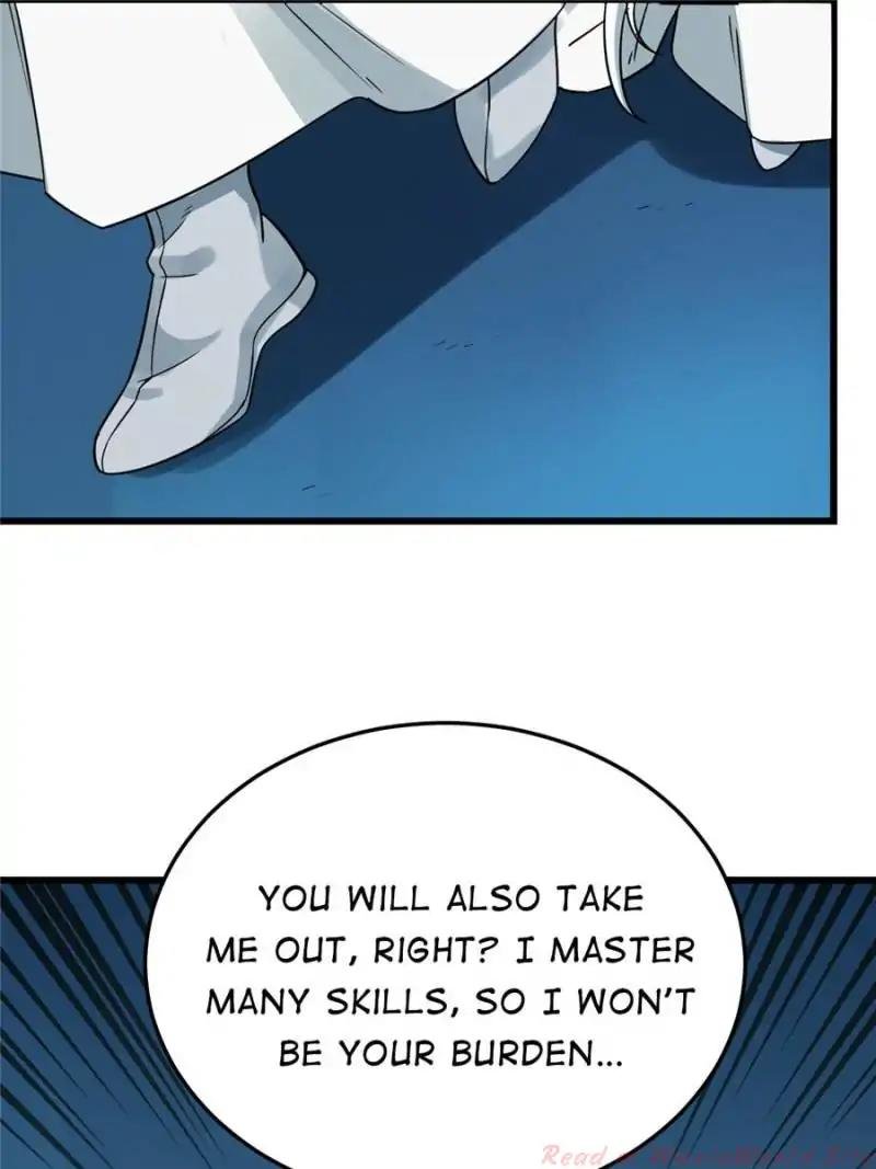Queen of Posion: The Legend of a Super Agent, Doctor and Princess Chapter 49 - Page 49