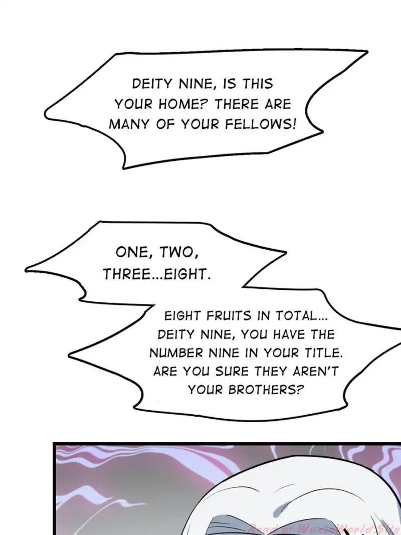 Queen of Posion: The Legend of a Super Agent, Doctor and Princess Chapter 49 - Page 8