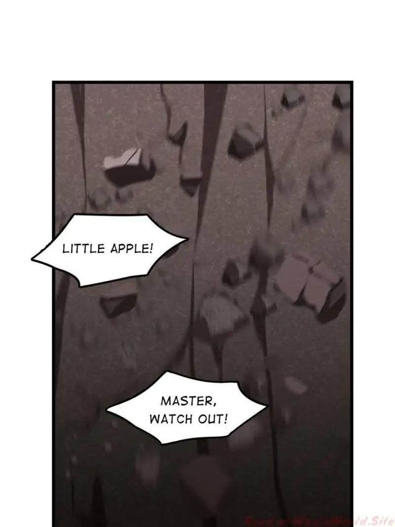 Queen of Posion: The Legend of a Super Agent, Doctor and Princess Chapter 51 - Page 61