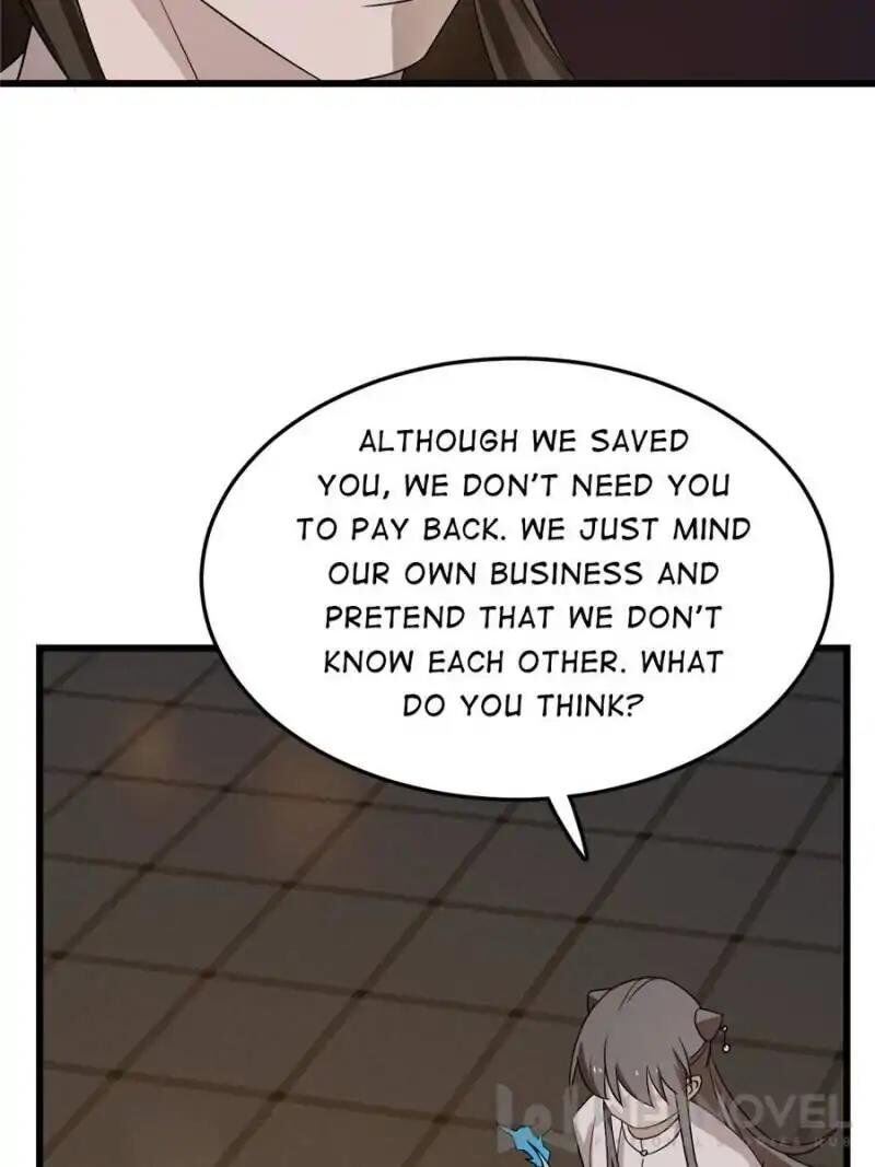 Queen of Posion: The Legend of a Super Agent, Doctor and Princess Chapter 53 - Page 30