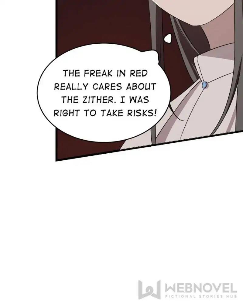 Queen of Posion: The Legend of a Super Agent, Doctor and Princess Chapter 54 - Page 61