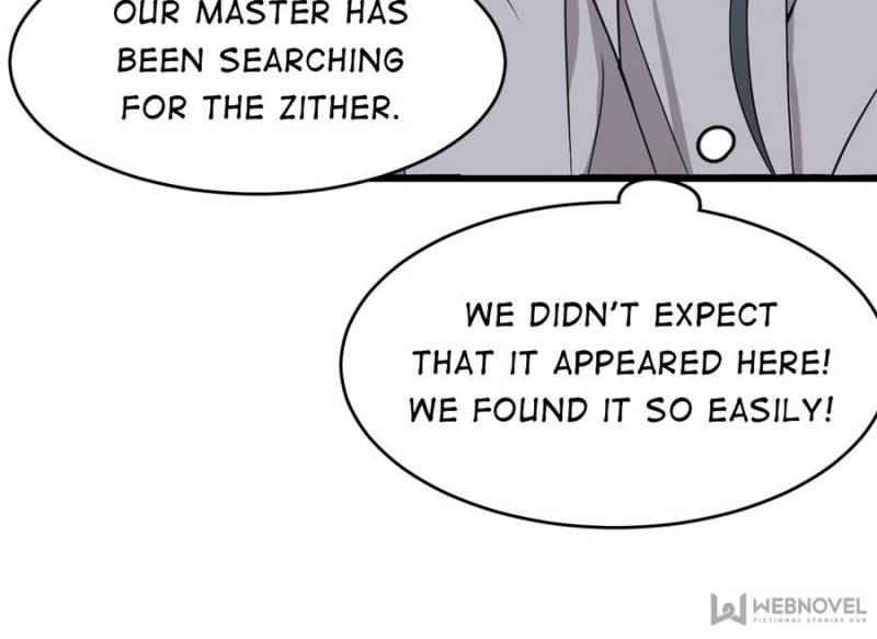 Queen of Posion: The Legend of a Super Agent, Doctor and Princess Chapter 56 - Page 42