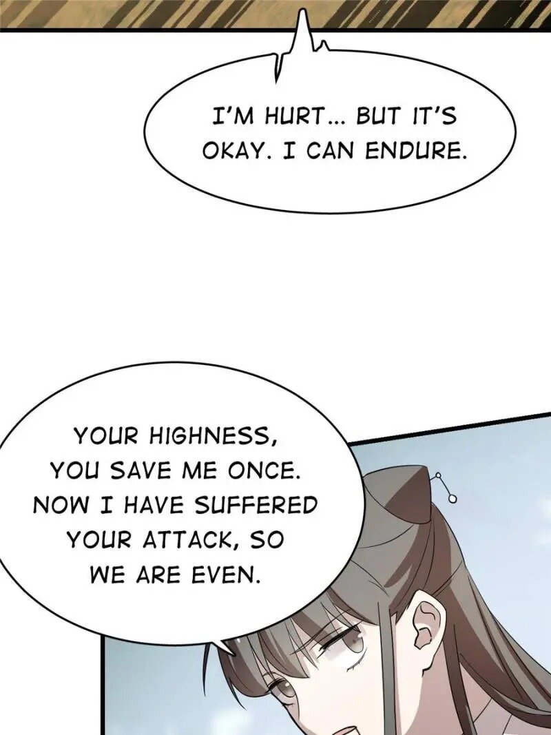 Queen of Posion: The Legend of a Super Agent, Doctor and Princess Chapter 58 - Page 62