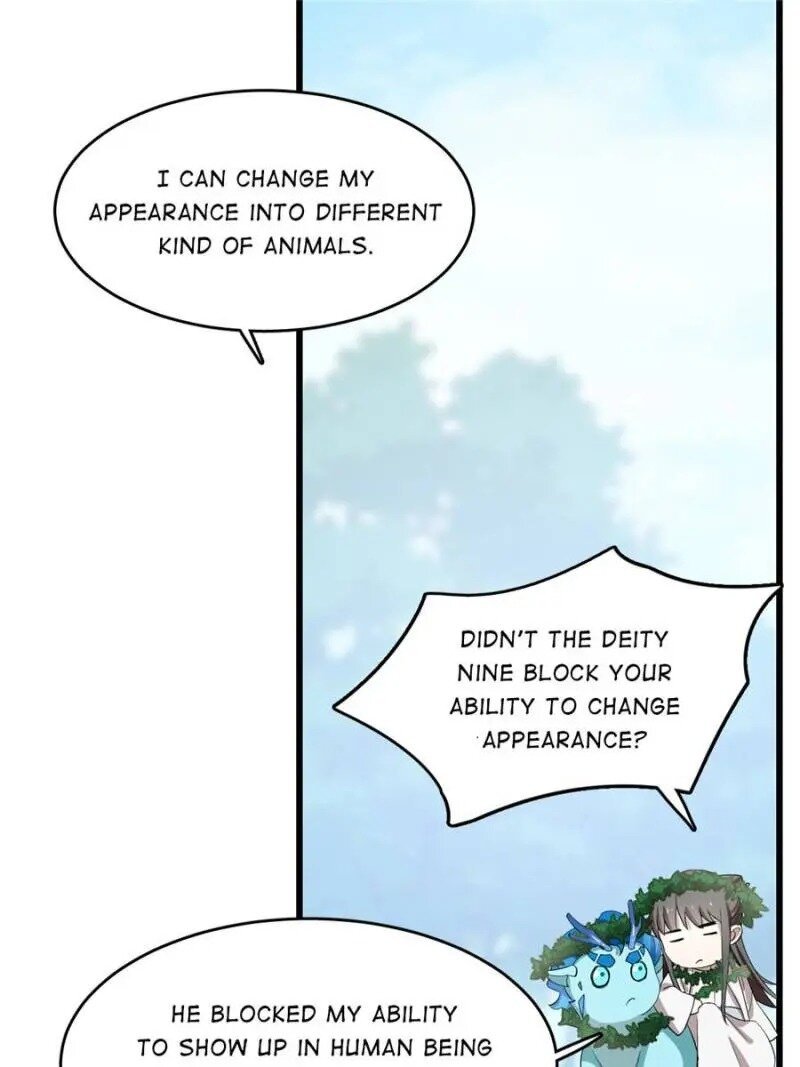 Queen of Posion: The Legend of a Super Agent, Doctor and Princess Chapter 59 - Page 6
