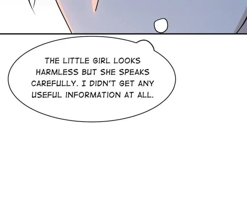 Queen of Posion: The Legend of a Super Agent, Doctor and Princess Chapter 7 - Page 38