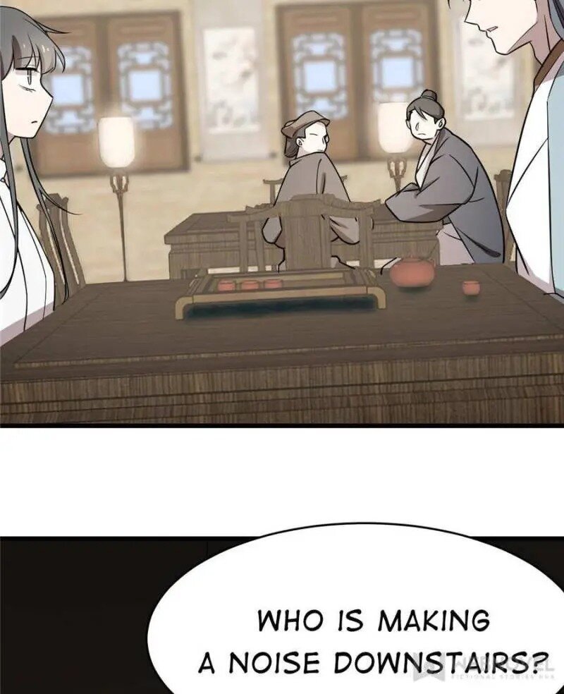 Queen of Posion: The Legend of a Super Agent, Doctor and Princess Chapter 62 - Page 30