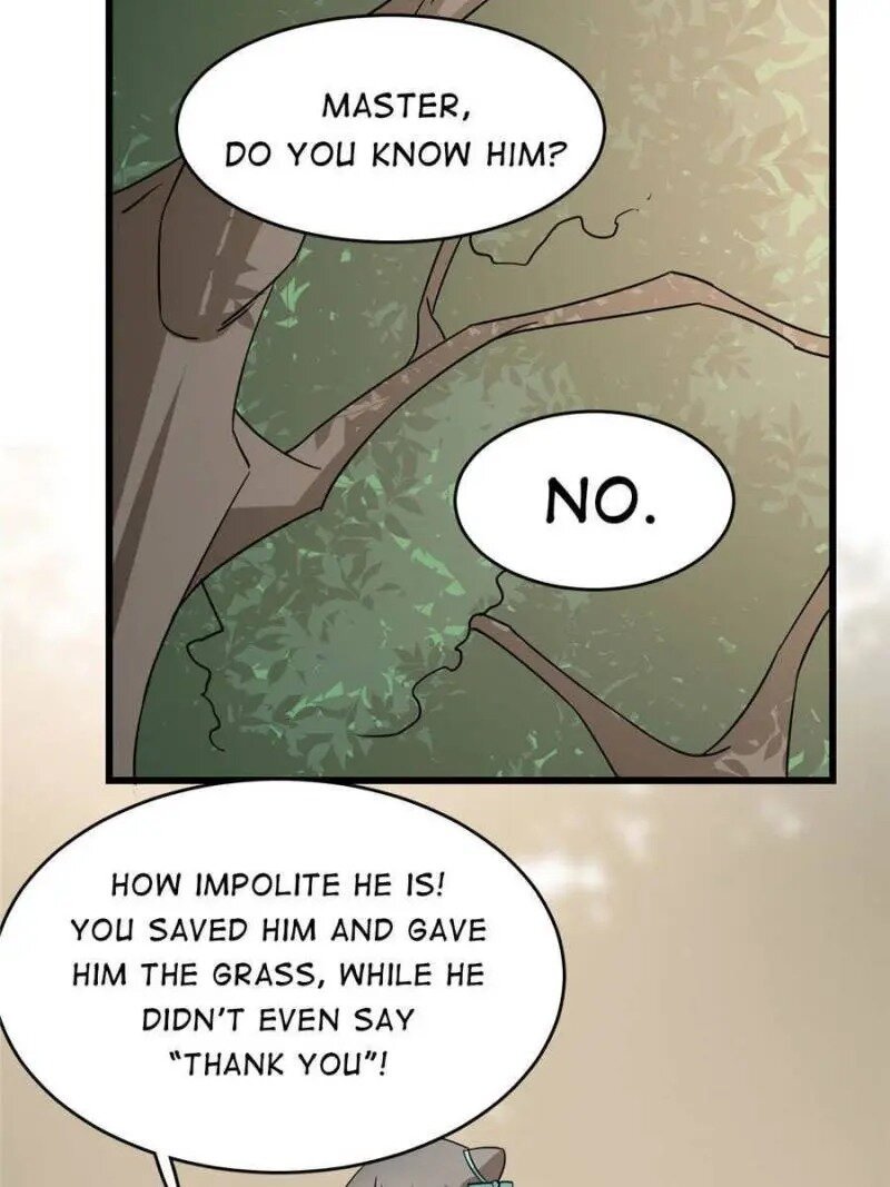 Queen of Posion: The Legend of a Super Agent, Doctor and Princess Chapter 66 - Page 34