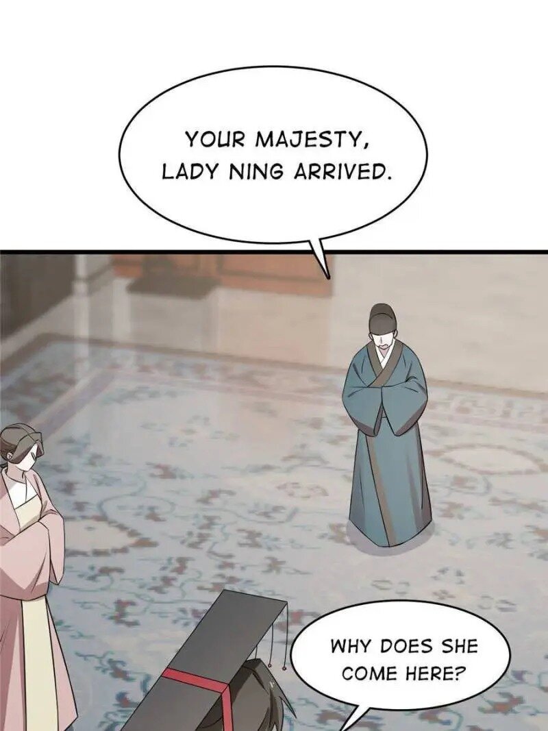 Queen of Posion: The Legend of a Super Agent, Doctor and Princess Chapter 67 - Page 14