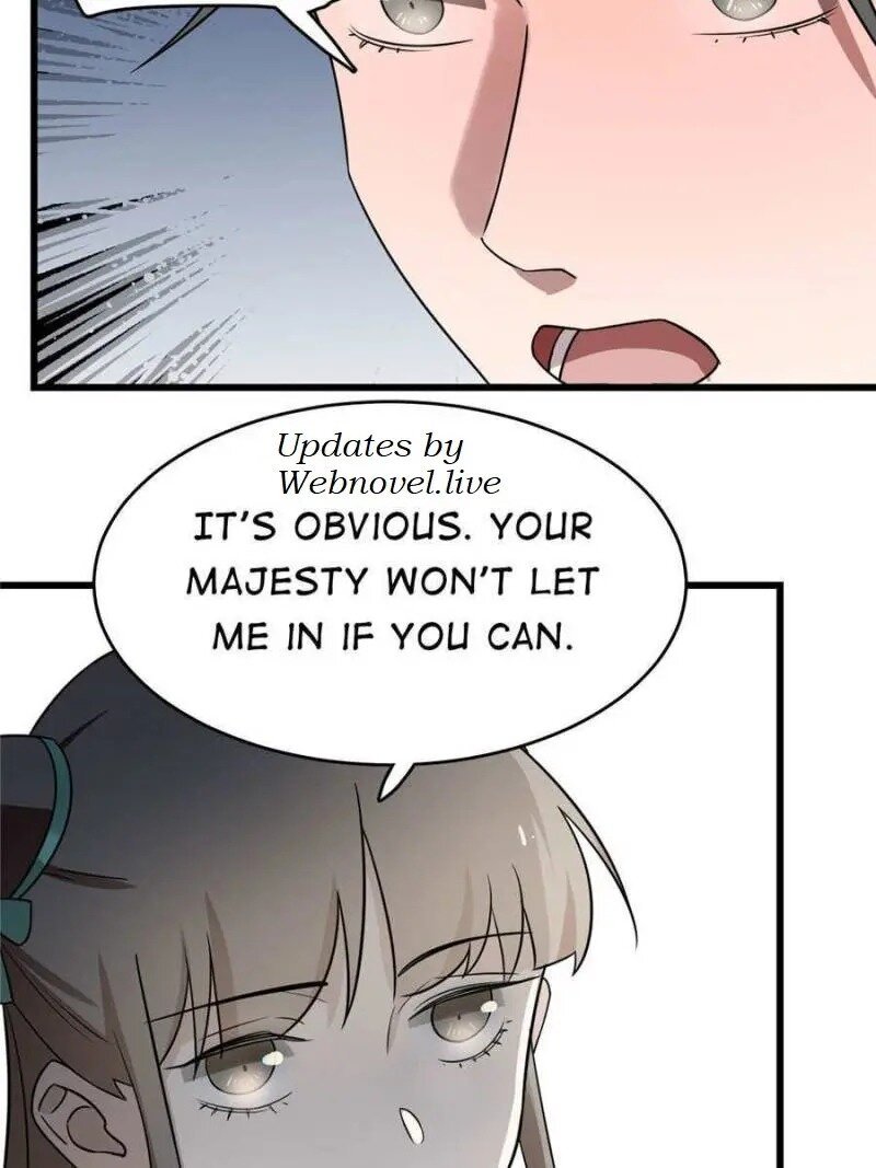 Queen of Posion: The Legend of a Super Agent, Doctor and Princess Chapter 67 - Page 39