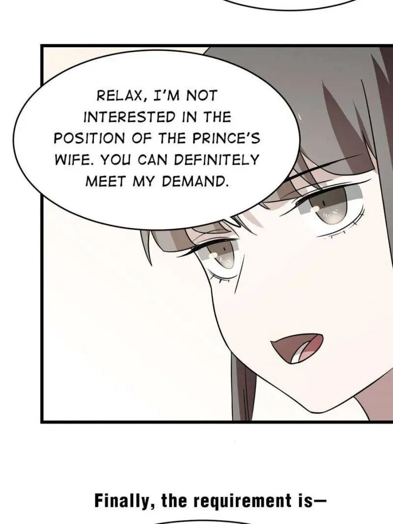 Queen of Posion: The Legend of a Super Agent, Doctor and Princess Chapter 68 - Page 16