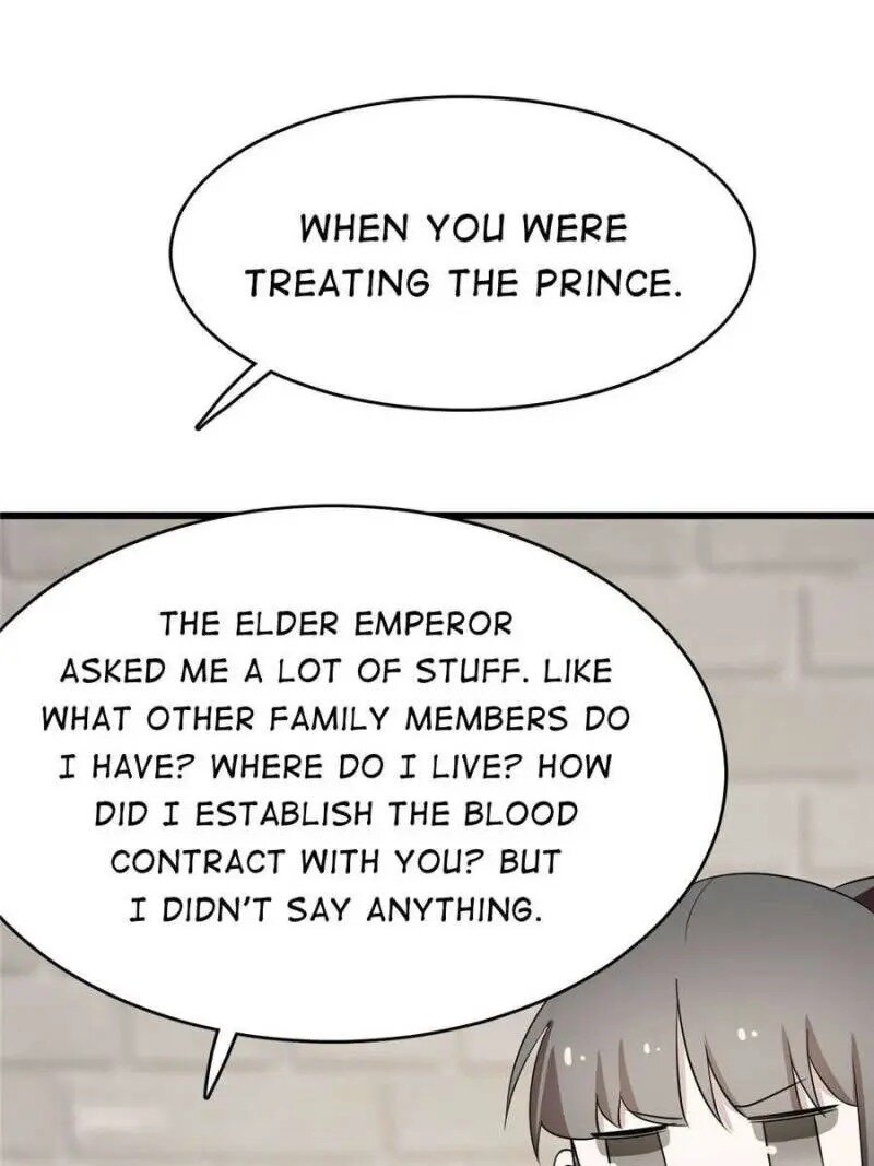 Queen of Posion: The Legend of a Super Agent, Doctor and Princess Chapter 69 - Page 15