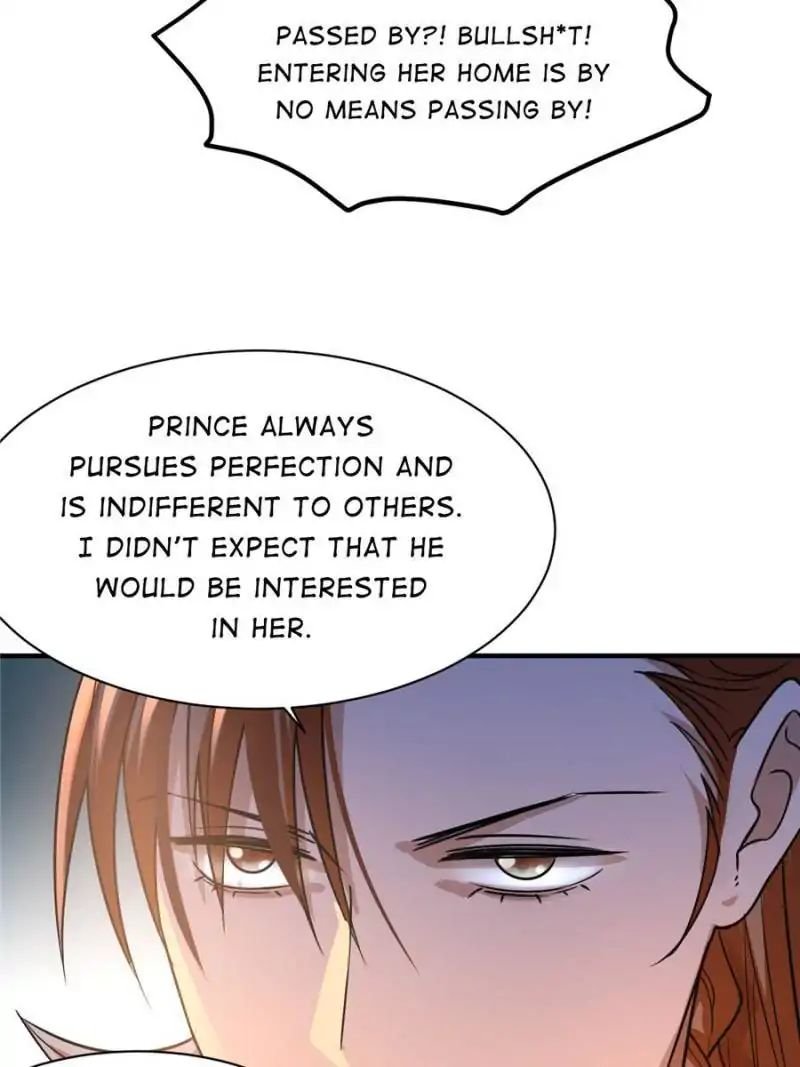 Queen of Posion: The Legend of a Super Agent, Doctor and Princess Chapter 8 - Page 15