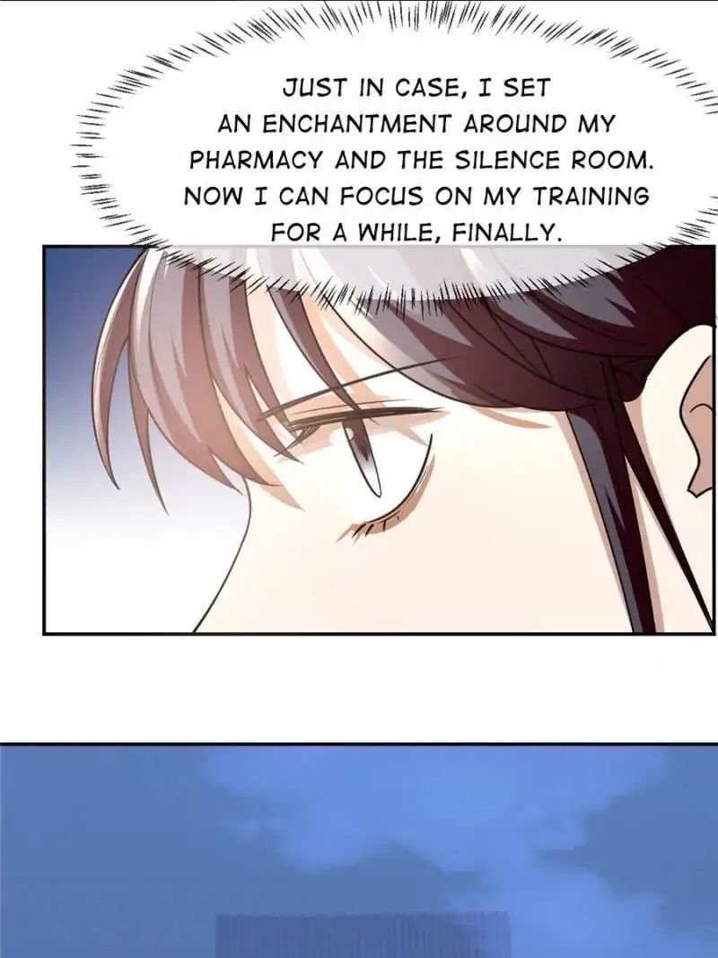 Queen of Posion: The Legend of a Super Agent, Doctor and Princess Chapter 8 - Page 22