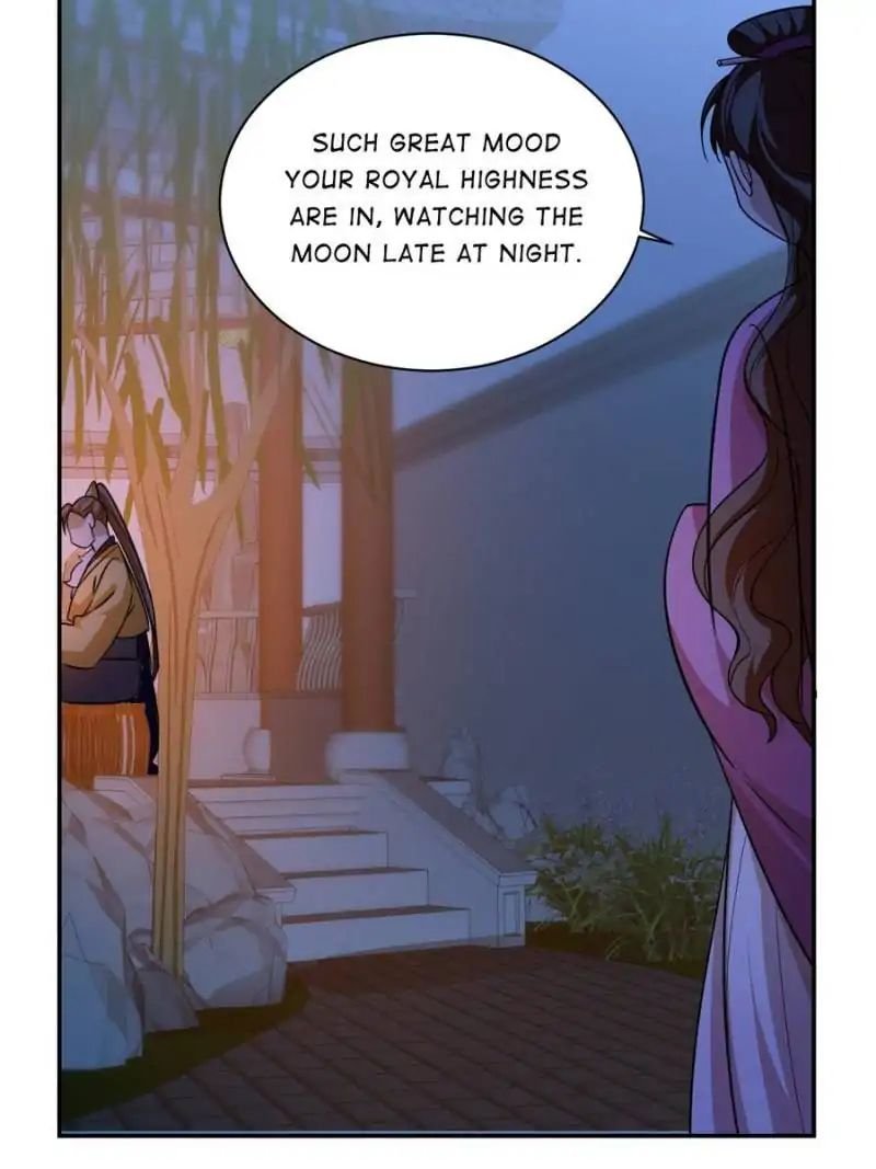 Queen of Posion: The Legend of a Super Agent, Doctor and Princess Chapter 8 - Page 38