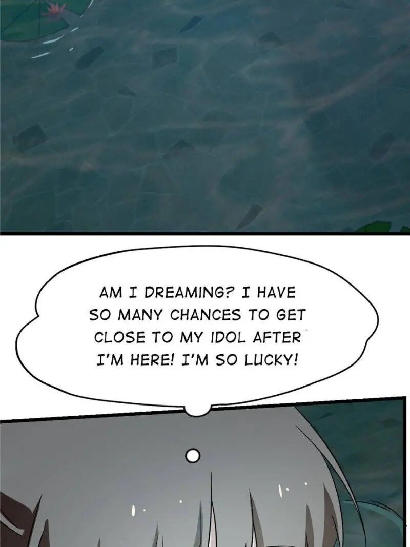Queen of Posion: The Legend of a Super Agent, Doctor and Princess Chapter 72 - Page 41
