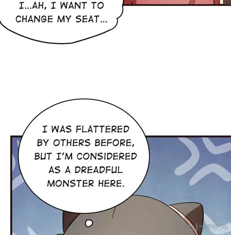 Queen of Posion: The Legend of a Super Agent, Doctor and Princess Chapter 74 - Page 42
