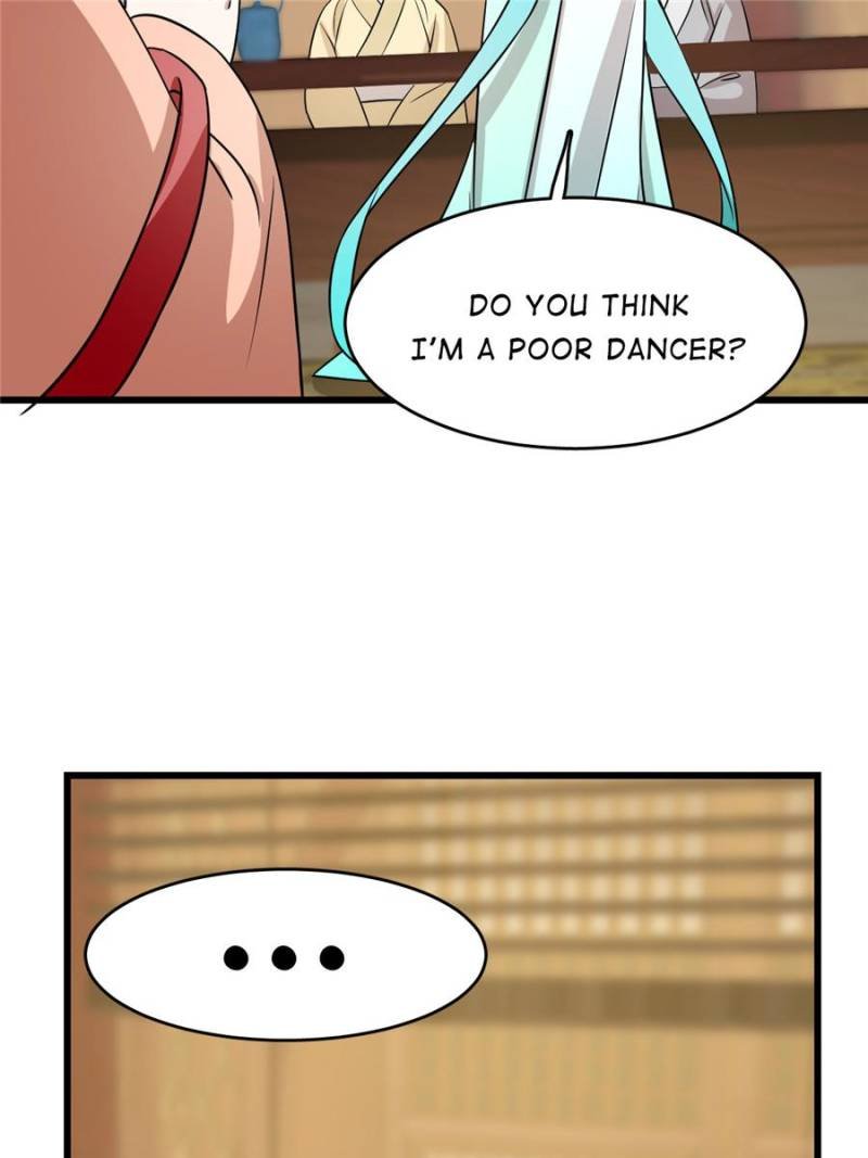 Queen of Posion: The Legend of a Super Agent, Doctor and Princess Chapter 76 - Page 37