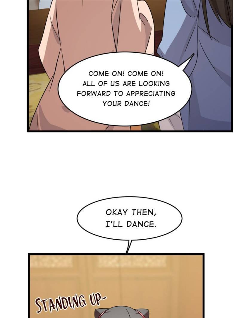 Queen of Posion: The Legend of a Super Agent, Doctor and Princess Chapter 76 - Page 41