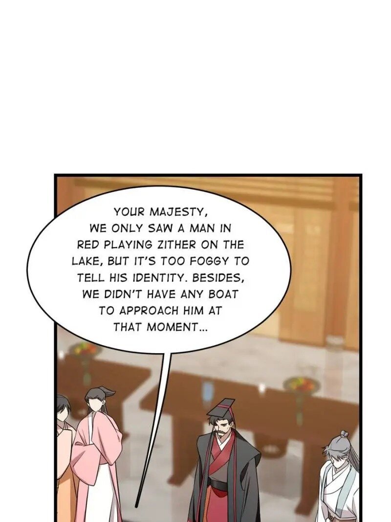 Queen of Posion: The Legend of a Super Agent, Doctor and Princess Chapter 78 - Page 15