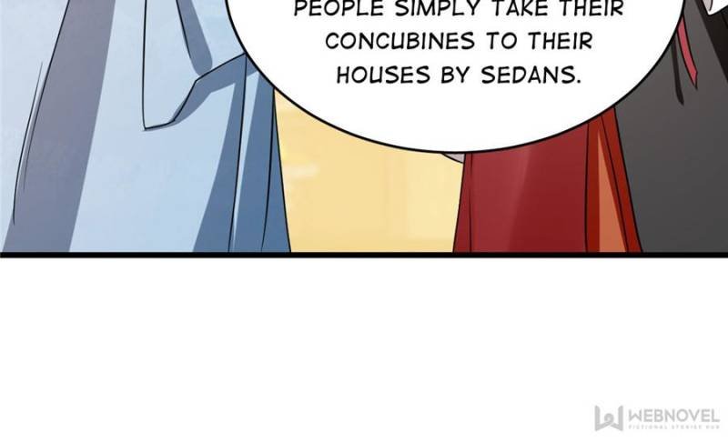 Queen of Posion: The Legend of a Super Agent, Doctor and Princess Chapter 80 - Page 9