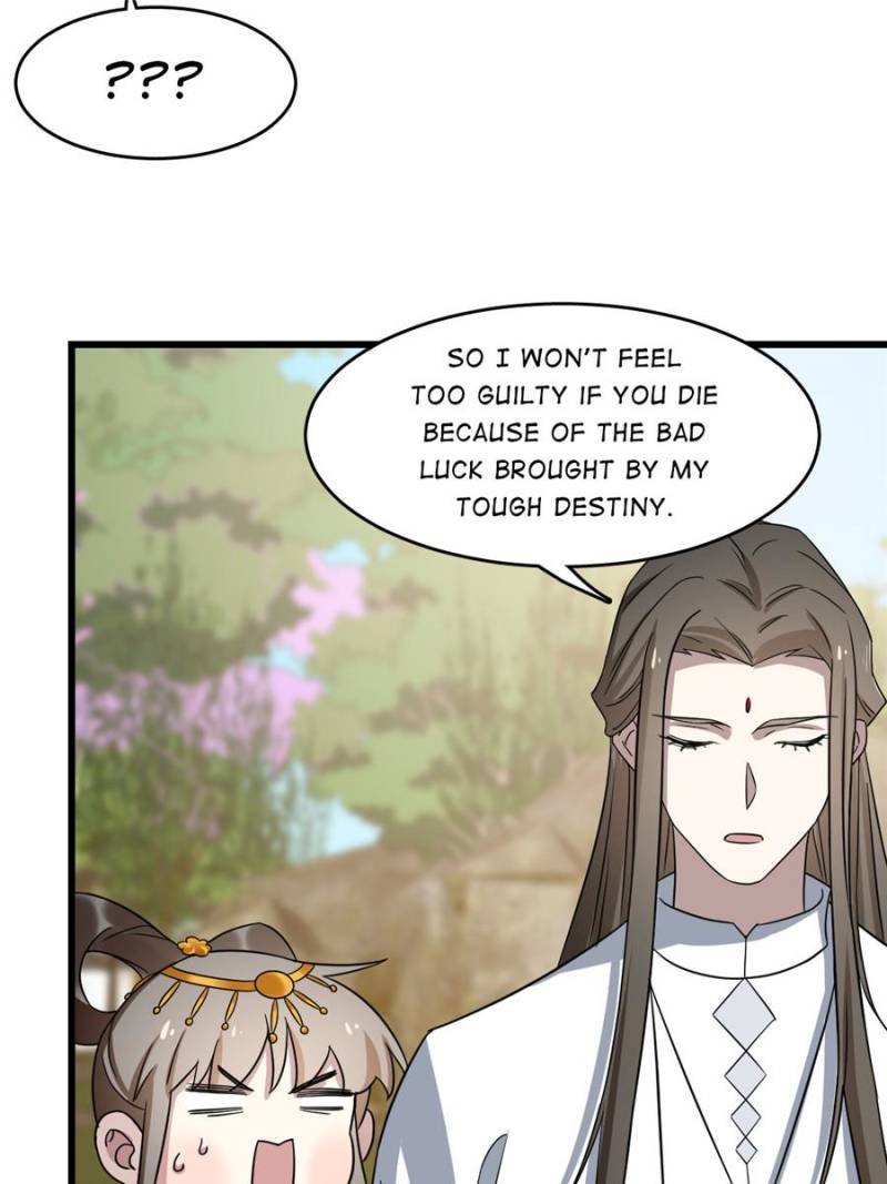 Queen of Posion: The Legend of a Super Agent, Doctor and Princess Chapter 80 - Page 26