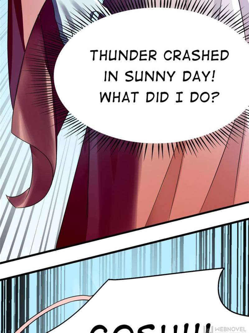 Queen of Posion: The Legend of a Super Agent, Doctor and Princess Chapter 80 - Page 46