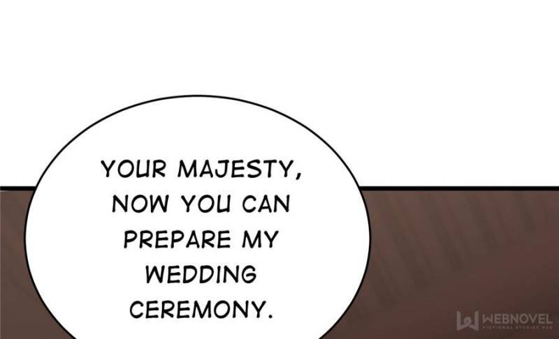 Queen of Posion: The Legend of a Super Agent, Doctor and Princess Chapter 80 - Page 7