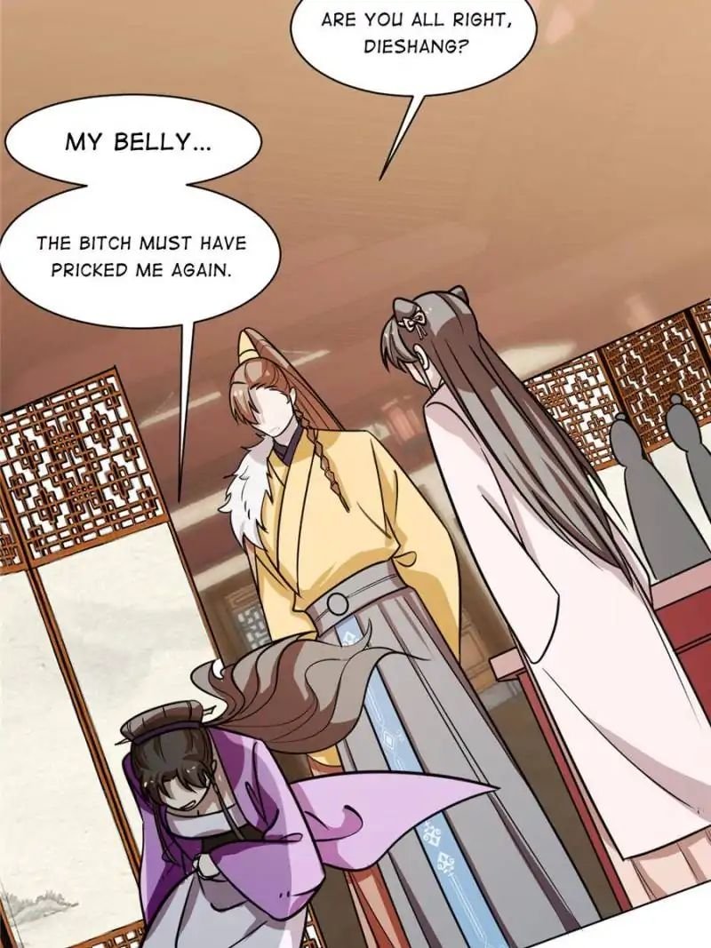 Queen of Posion: The Legend of a Super Agent, Doctor and Princess Chapter 9 - Page 61