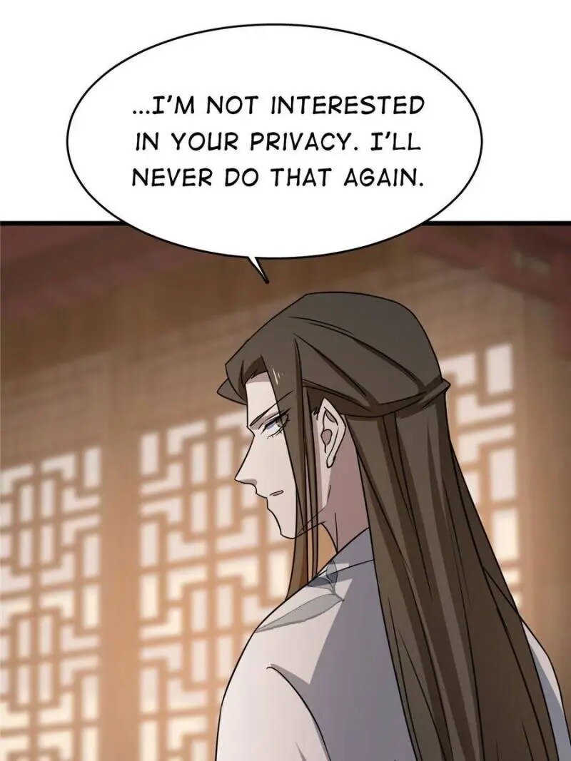 Queen of Posion: The Legend of a Super Agent, Doctor and Princess Chapter 82 - Page 30