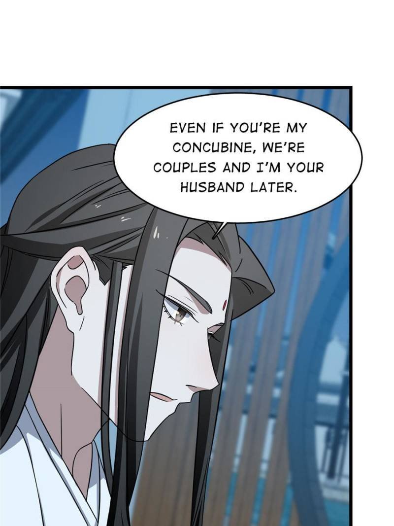 Queen of Posion: The Legend of a Super Agent, Doctor and Princess Chapter 83 - Page 34
