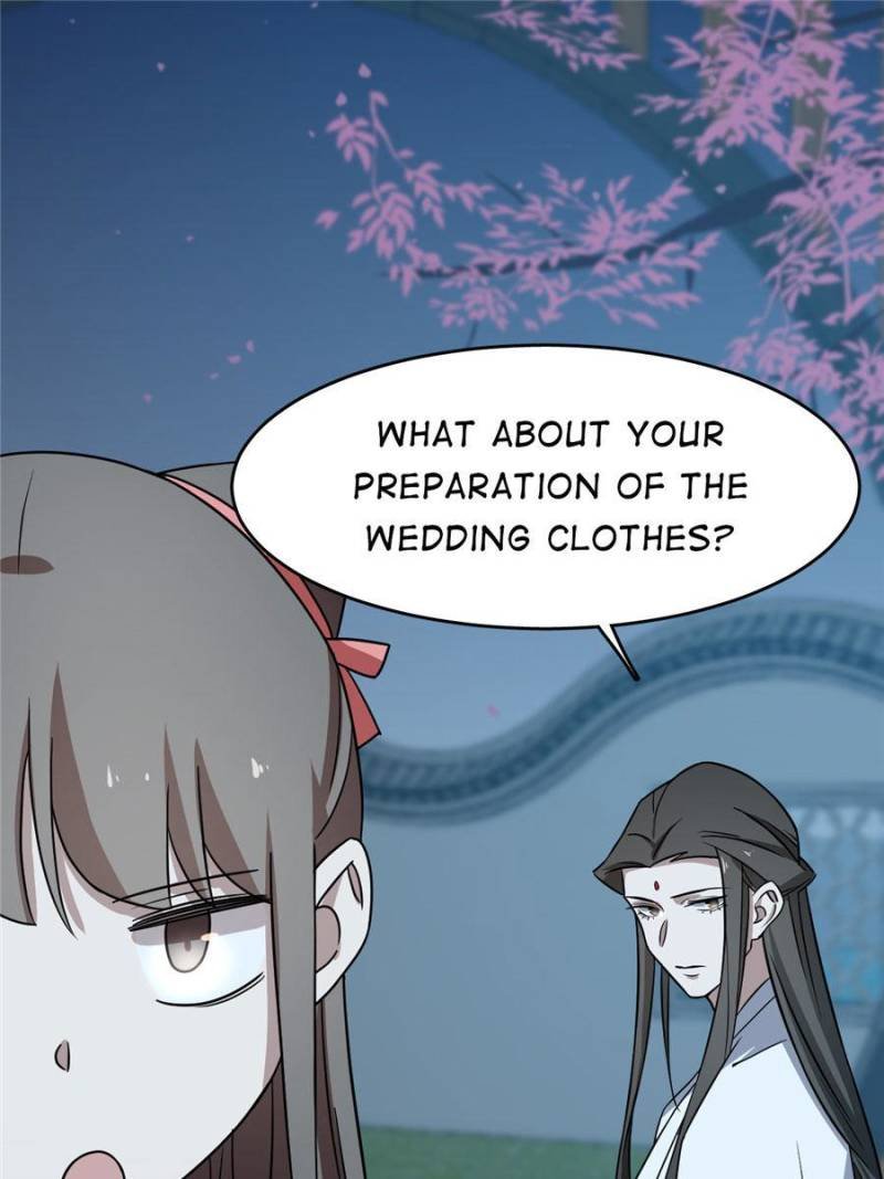 Queen of Posion: The Legend of a Super Agent, Doctor and Princess Chapter 83 - Page 37