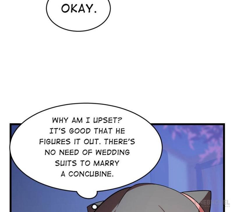 Queen of Posion: The Legend of a Super Agent, Doctor and Princess Chapter 84 - Page 2