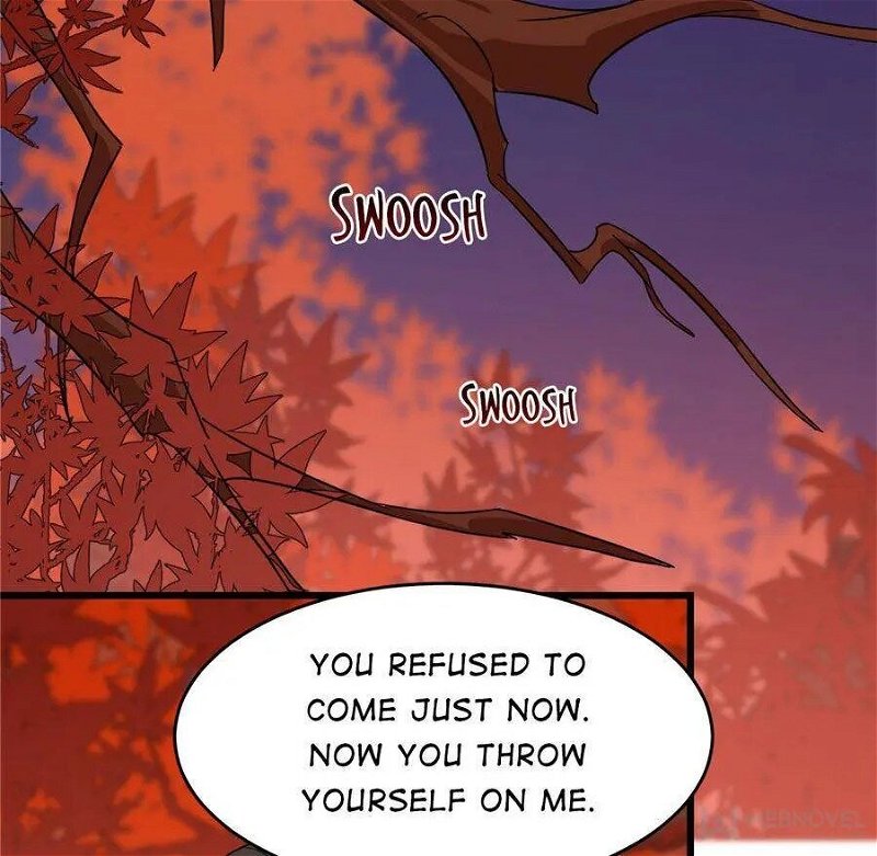 Queen of Posion: The Legend of a Super Agent, Doctor and Princess Chapter 85 - Page 1