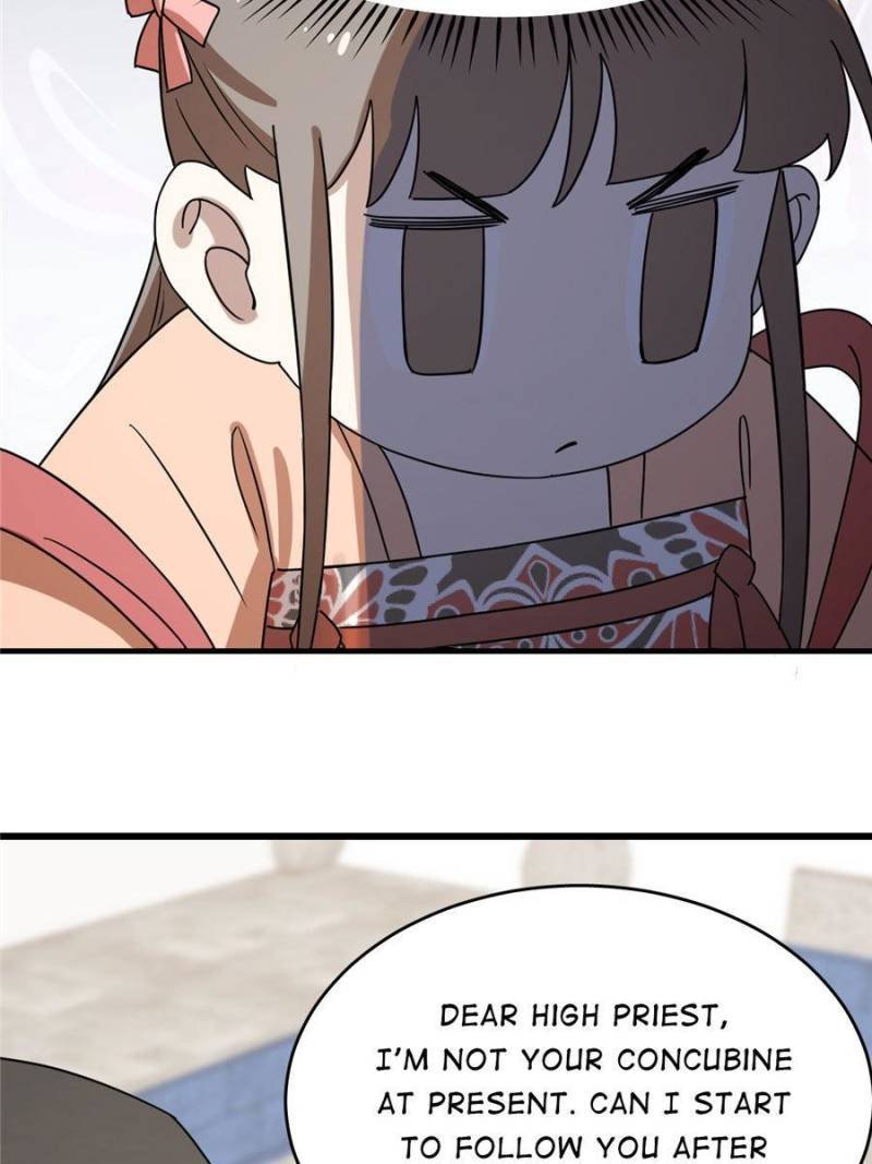 Queen of Posion: The Legend of a Super Agent, Doctor and Princess Chapter 86 - Page 24
