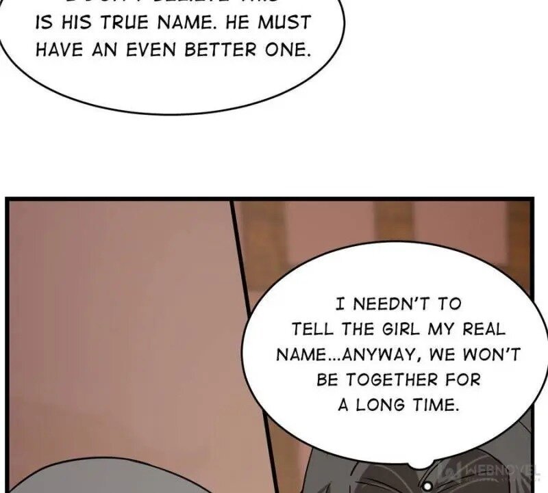 Queen of Posion: The Legend of a Super Agent, Doctor and Princess Chapter 87 - Page 36